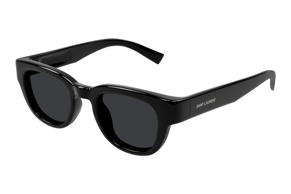 Saint Laurent SL675 001 - ONE SIZE (46)