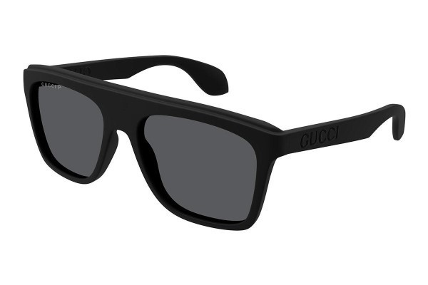 Gucci GG1570S 006 - ONE SIZE (57)