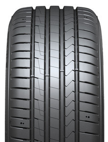 Hankook VENTUS PRIME 4 K135 XL BSW 225/55 R17 101W