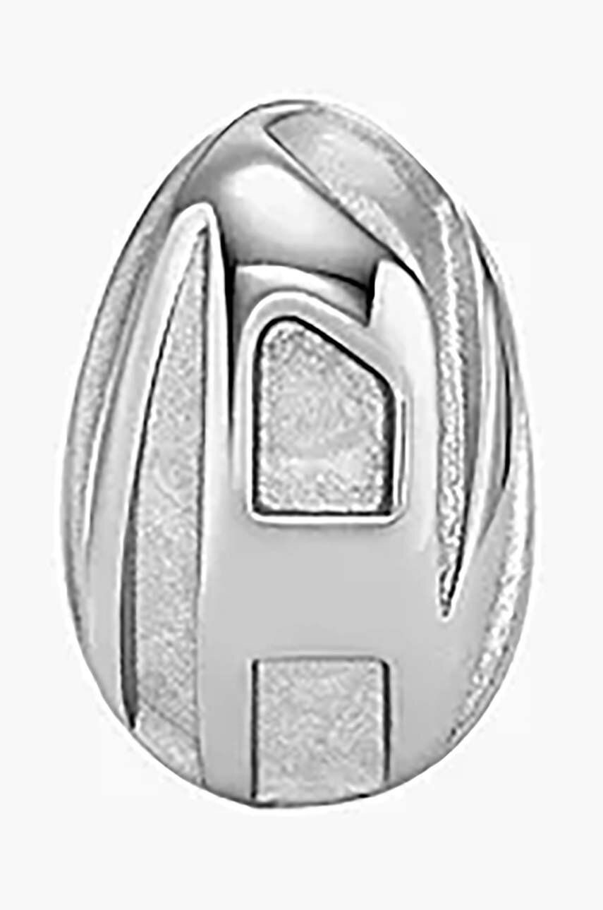 Náušnica Diesel