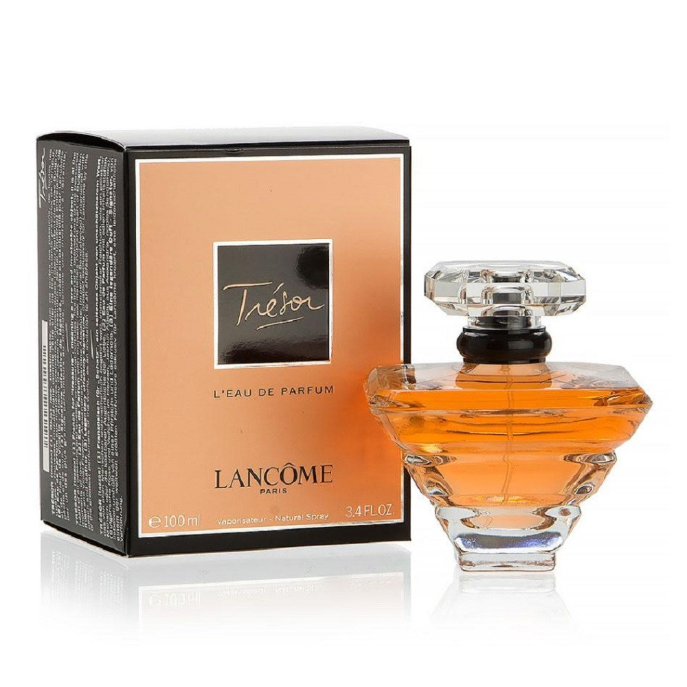 Lancome Tresor 30ml