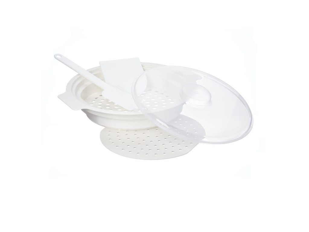 MAKRO - Set na halušky