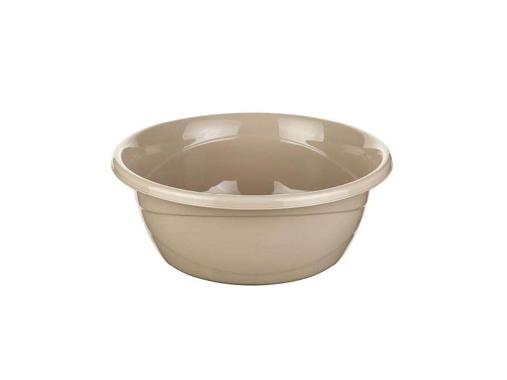 MAKRO - Lavor 16l rôzne farby