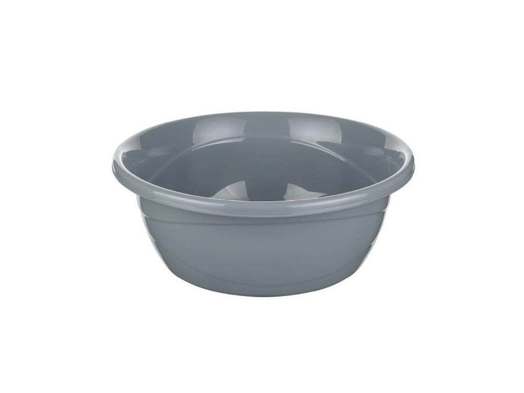 MAKRO - Lavor 22l rôzne farby