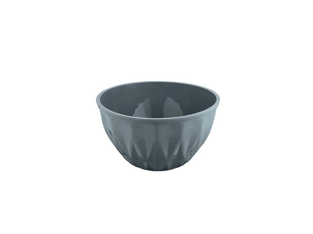 MAKRO - Miska Diamond 2l rôzne farby