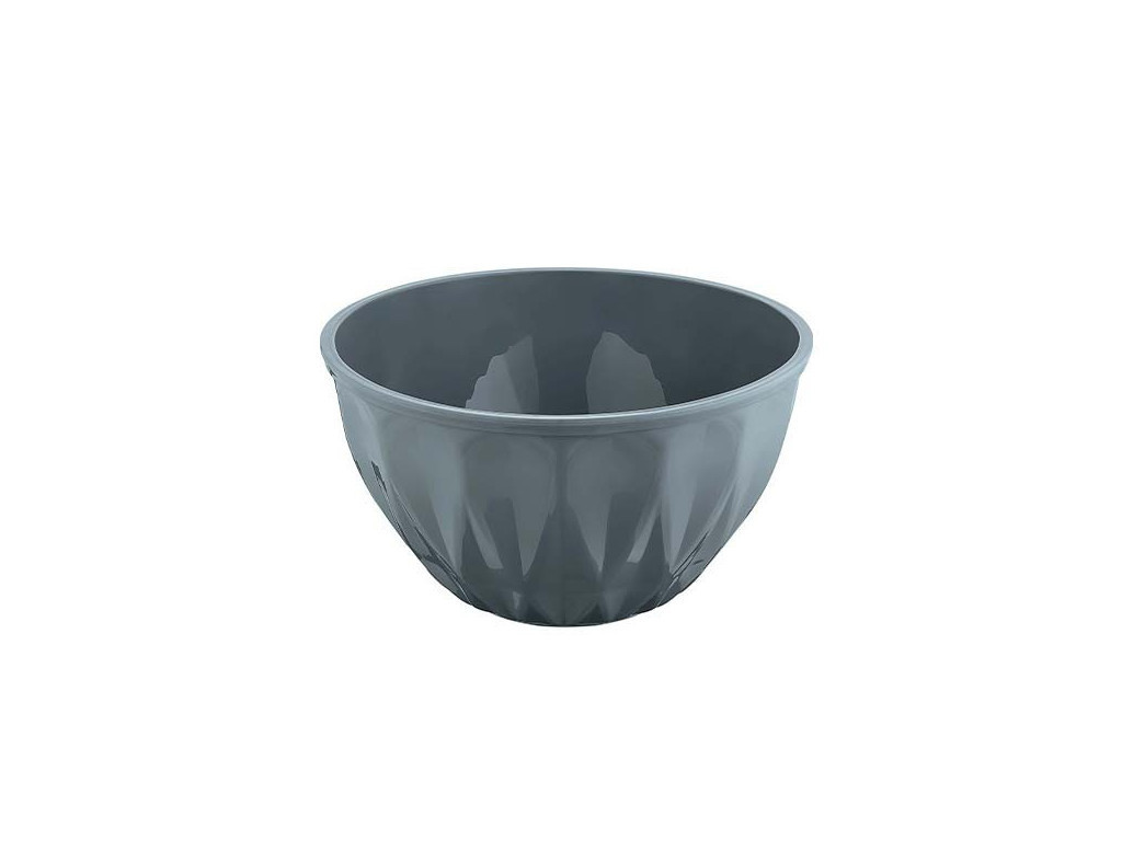 MAKRO - Miska Diamond 4l rôzne farby