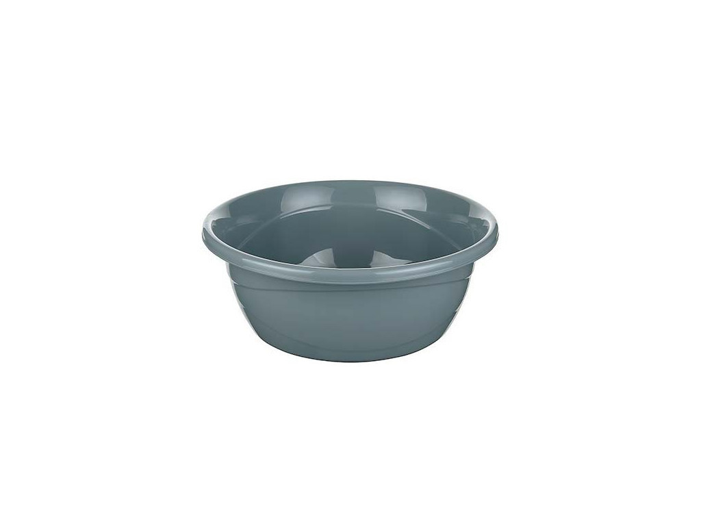 MAKRO - Miska 2,7l rôzne farby