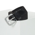Opasky Levis STRETCH WOVEN BELT OV