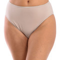 Slipy Selene BG803-TIERRA