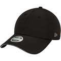 Šiltovky New-Era 9FORTY Ponytail Open Back Cap