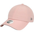 Šiltovky New-Era 9FORTY Wmns Ponytail Open Back Cap