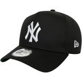 Šiltovky New-Era MLB 9FORTY New York Yankees World Series Patch Cap