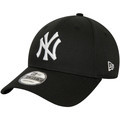 Šiltovky New-Era MLB 9FORTY Los Angeles Dodgers World Series Patch Cap