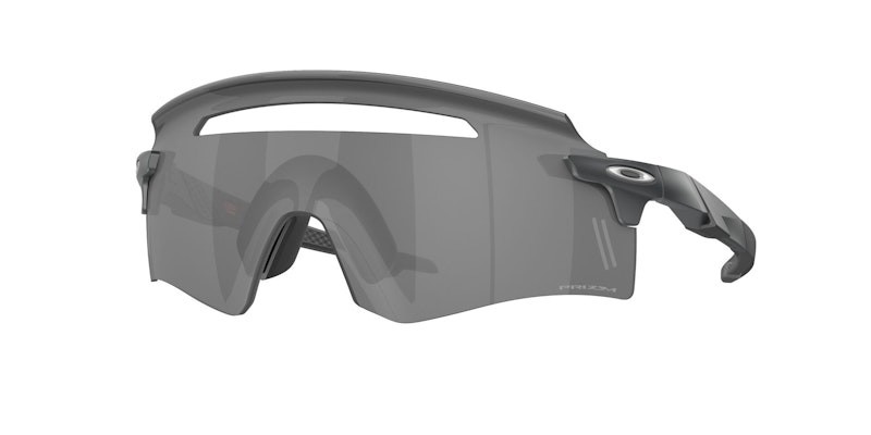 Slnečné okuliare Oakley ENCODER SQ