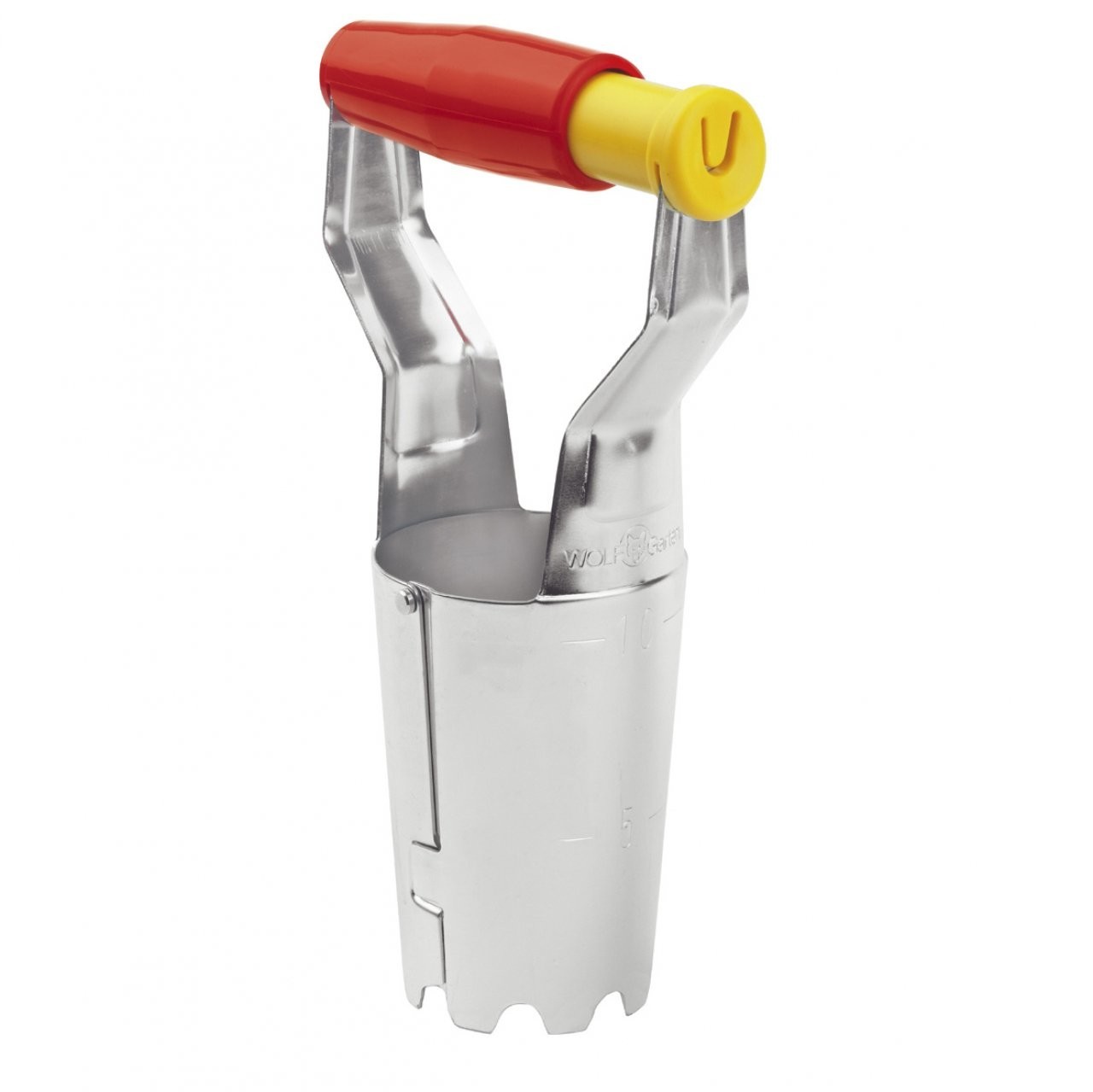 WOLF-Garten Automatický sadzač FH-N