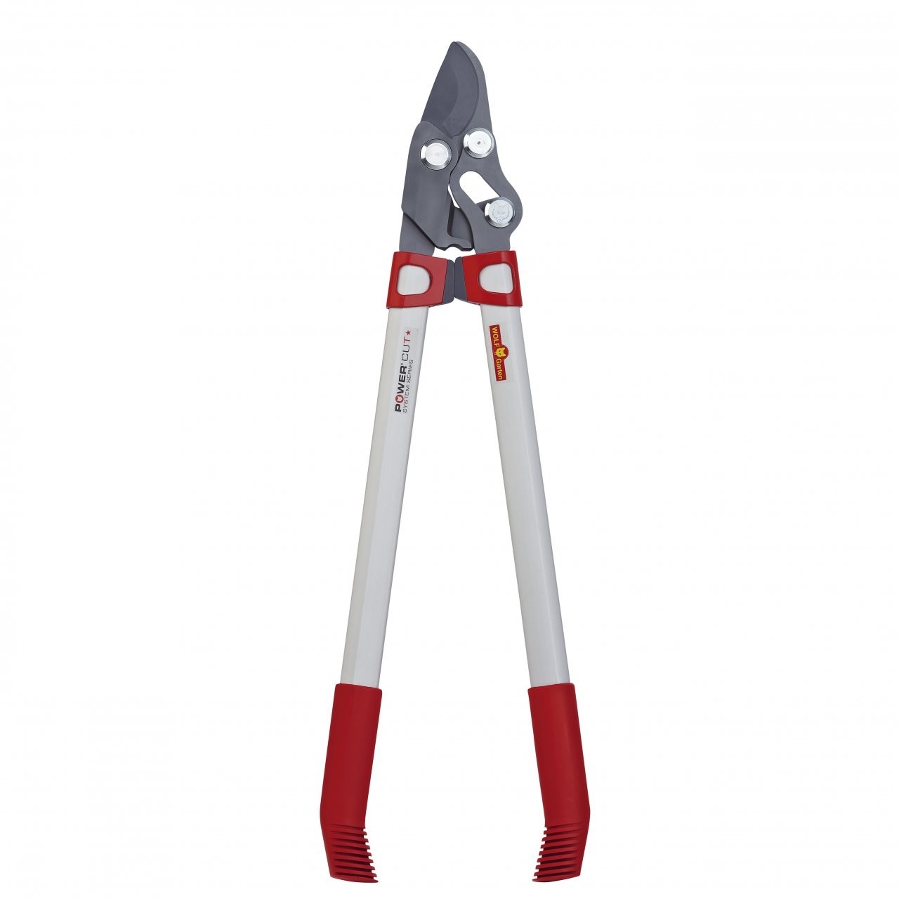 Nožnice na konáre WOLF-Garten RR 650