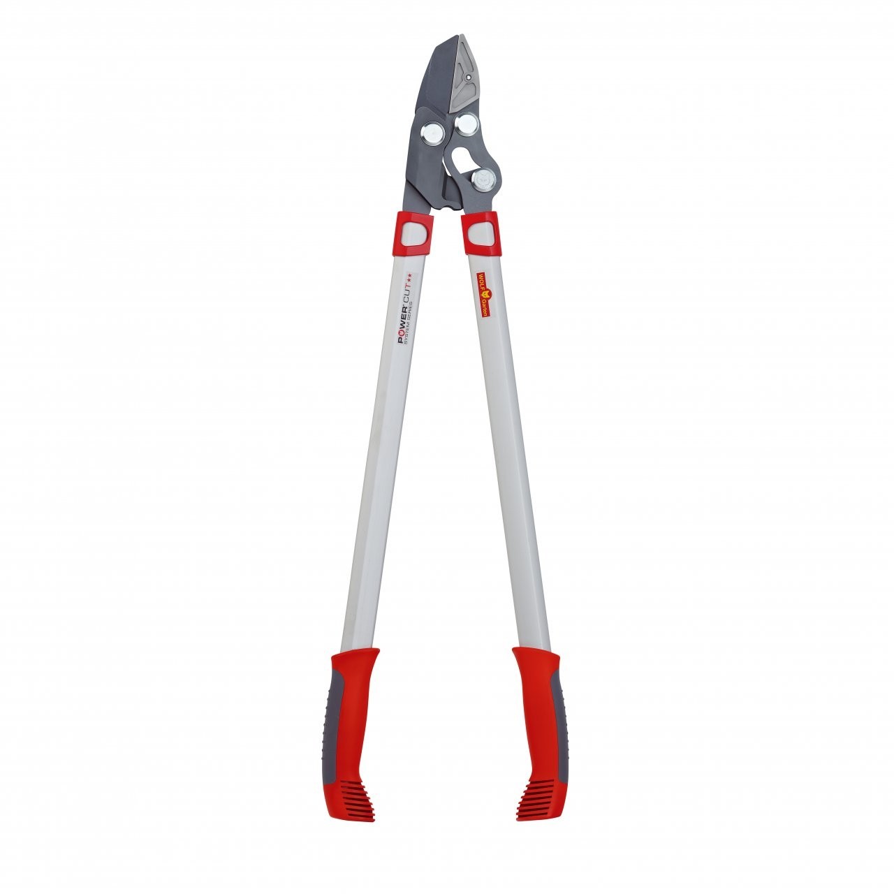 Nožnice na konáre WOLF-Garten RR 750