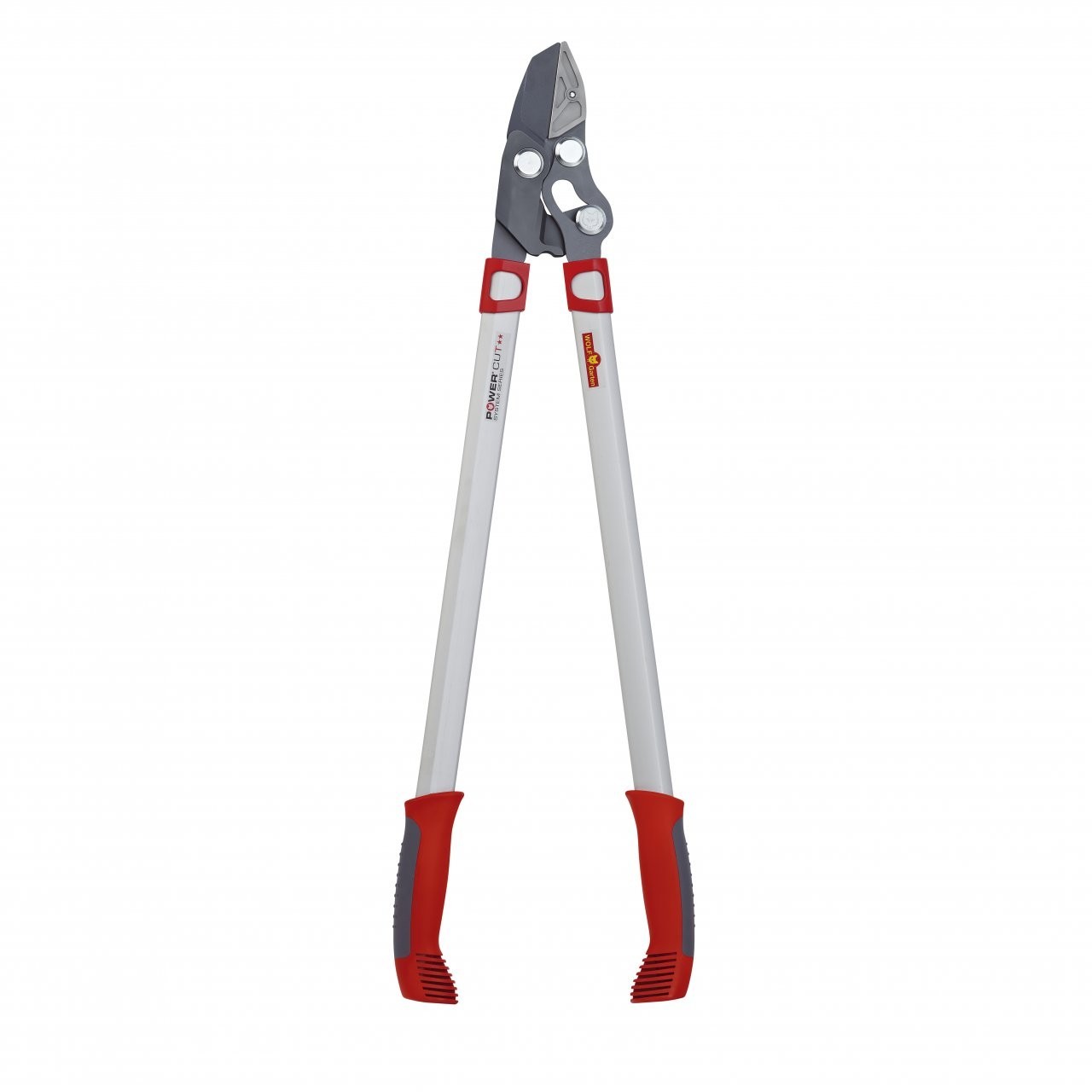 Nožnice na konáre WOLF-Garten RS 750