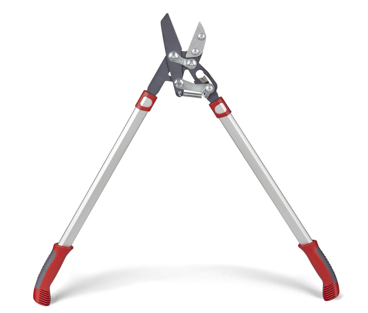 Nožnice na konáre WOLF-Garten RS 800 V