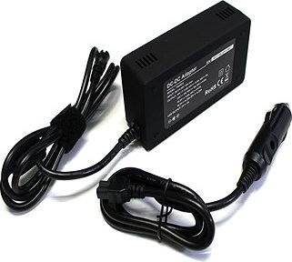 OEM Menič napájač pre notebook 12V, 90W