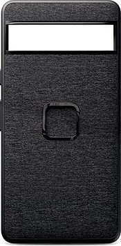 Peak Design Everyday Case – Google Pixel 7A – Charcoal – tmavosivá