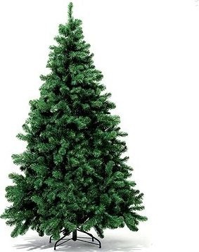 LAALU Vianočný stromček Narnie 180 cm