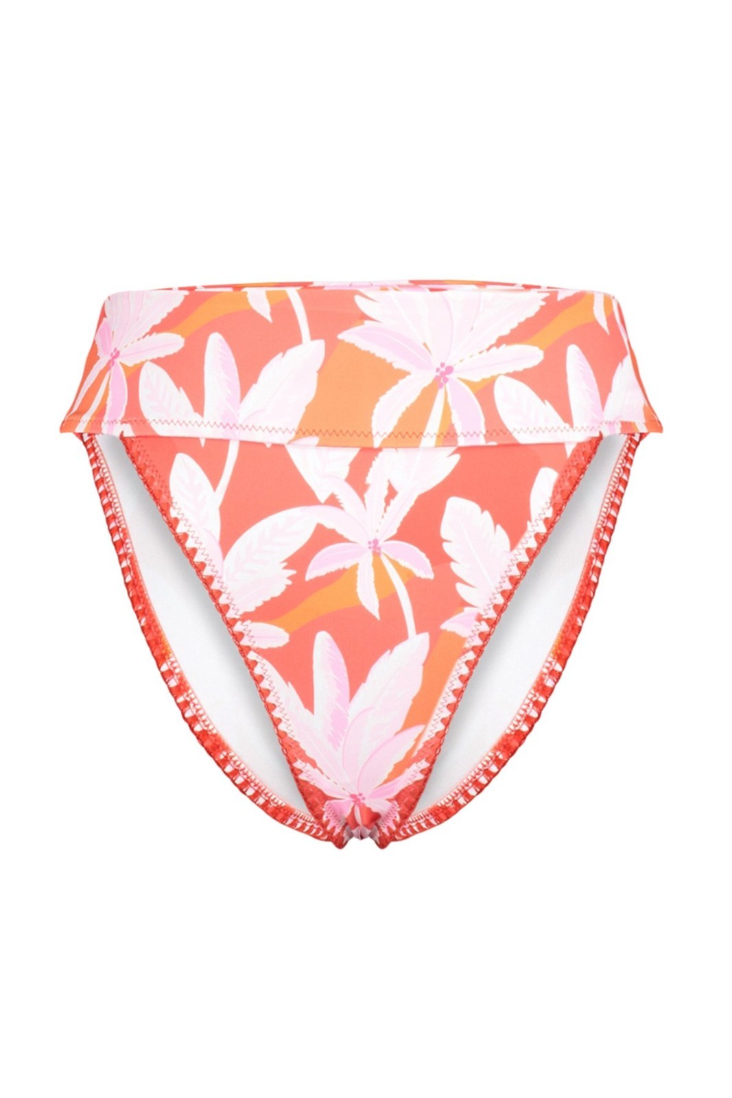 Trendyol Bikini Bottoms
