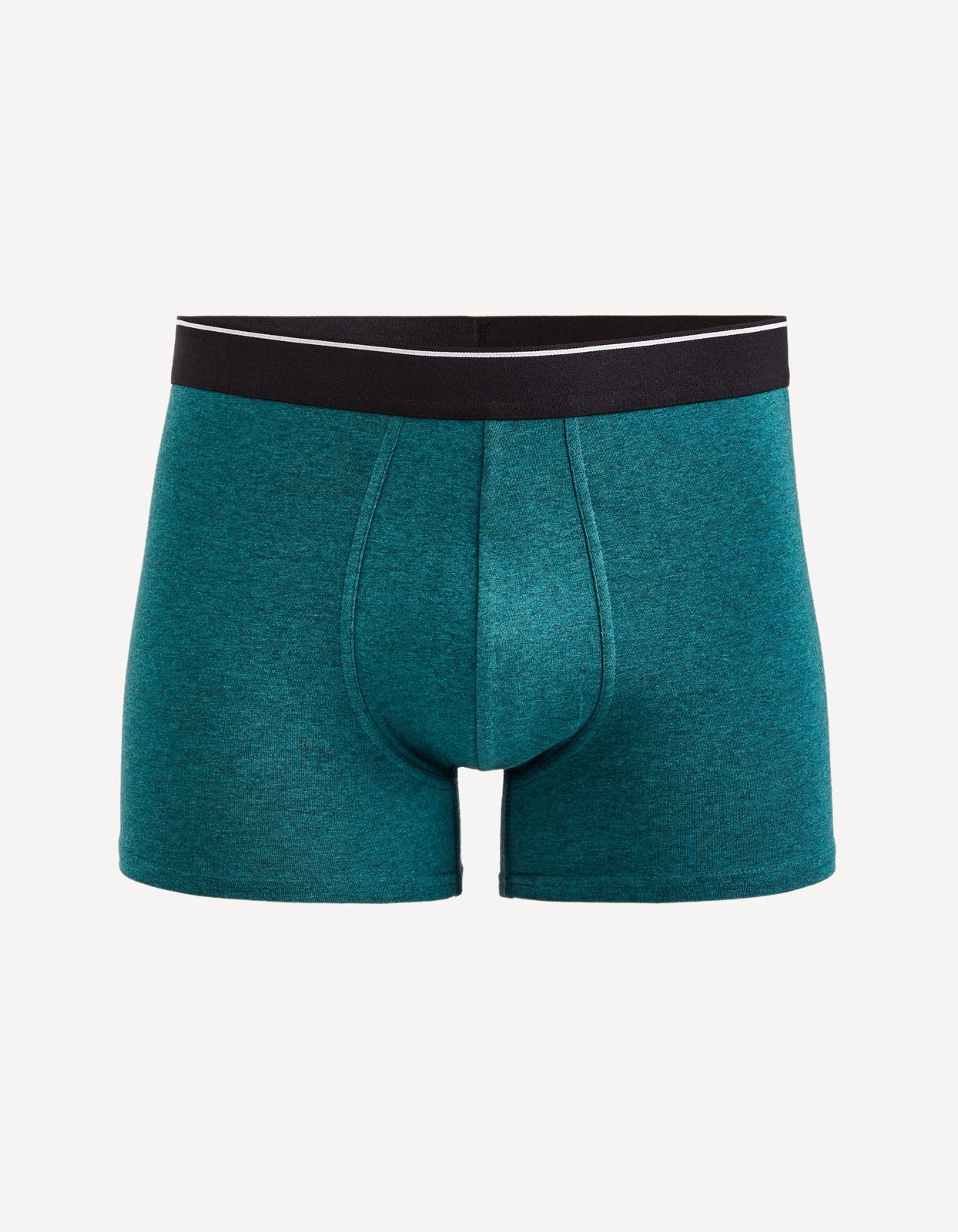 Celio Boxer Shorts Mike - Mens