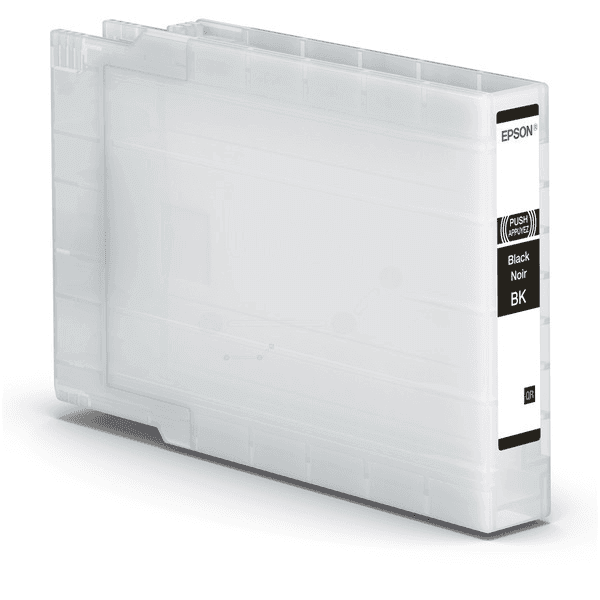 EPSON C13T04C14N - originálny
