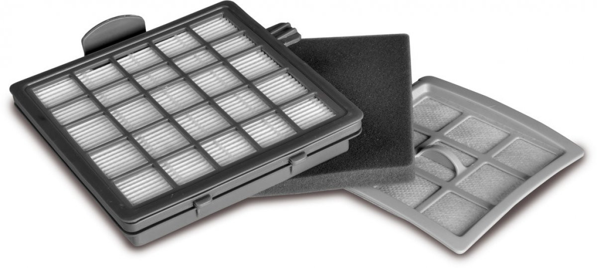 SVX 003HF HEPA filter SVC 1010/11 SENCOR