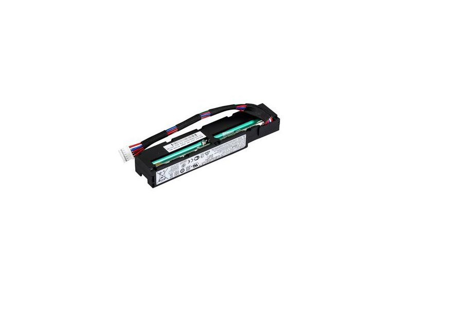 Zyxel NR2301 Portable Router