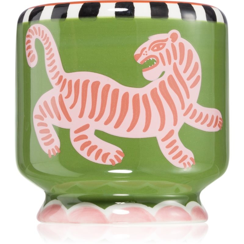 Paddywax A Dopo Tiger vonná sviečka 226 g