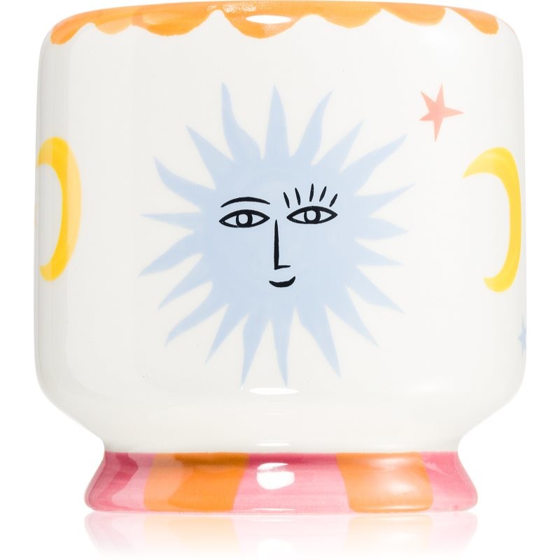 Paddywax A Dopo Suns vonná sviečka 226 g