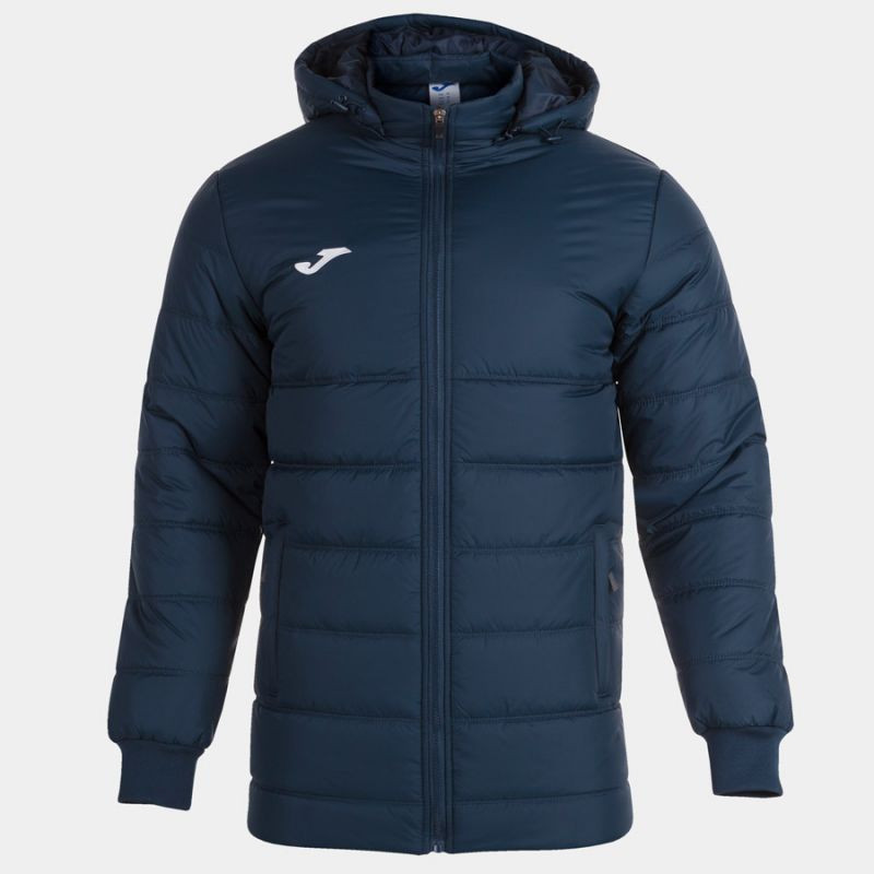Joma Anorak Urban IV Jacket M 102258.331 S