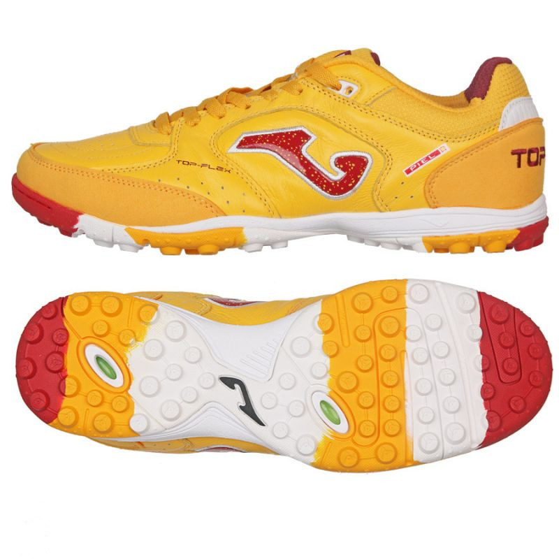 Pánska obuv Top Flex 2328 TF M TOPW2328TF - Joma 40