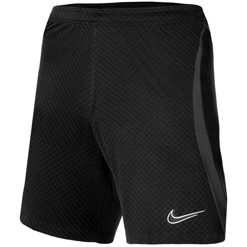 Nike NK DF Strike 22 Short KM DH8776 014 šortky S