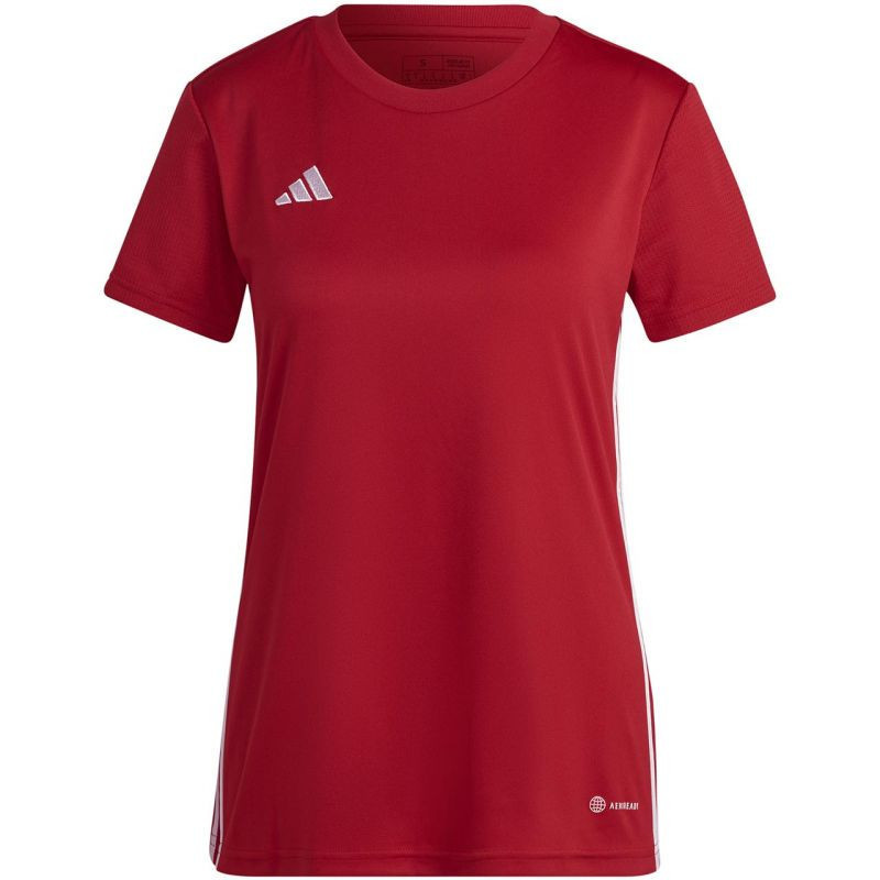 Adidas Table 23 Jersey W HS0540 tričko M