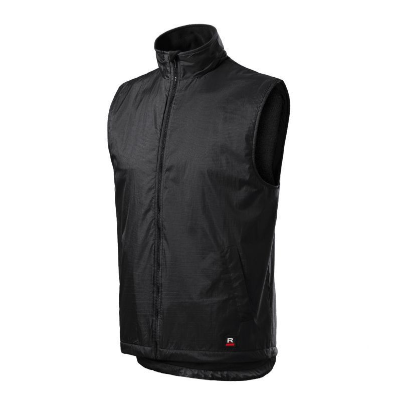 Rimeck Body Warmer M MLI-50994 4XL