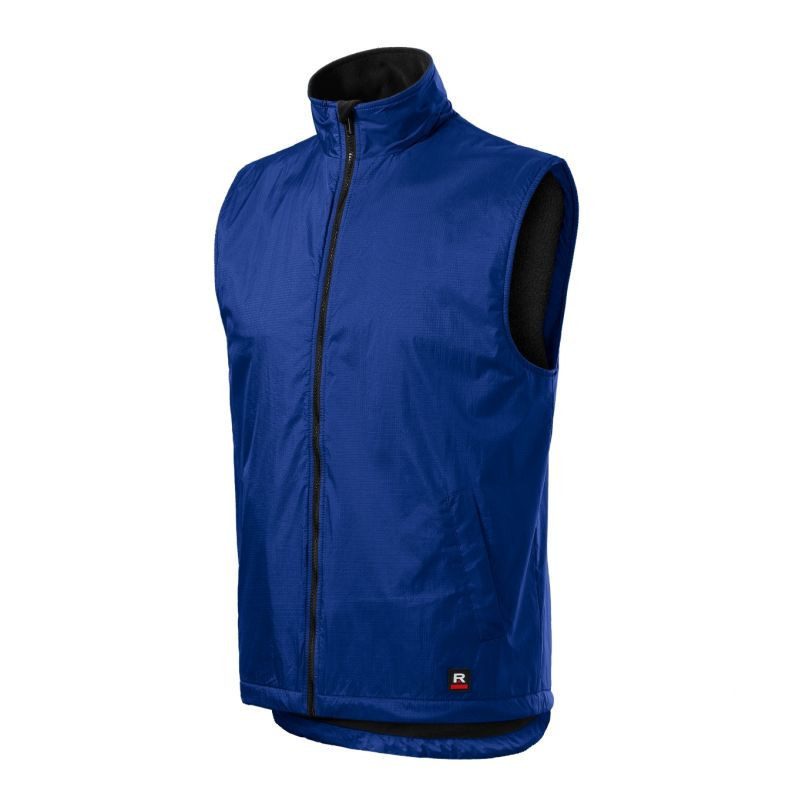 Rimeck Body Warmer M MLI-50905 4XL