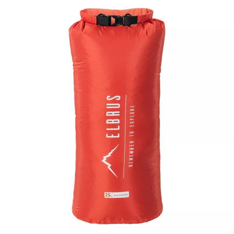 Elbrus Drybag Light 92800482322 jedna velikost