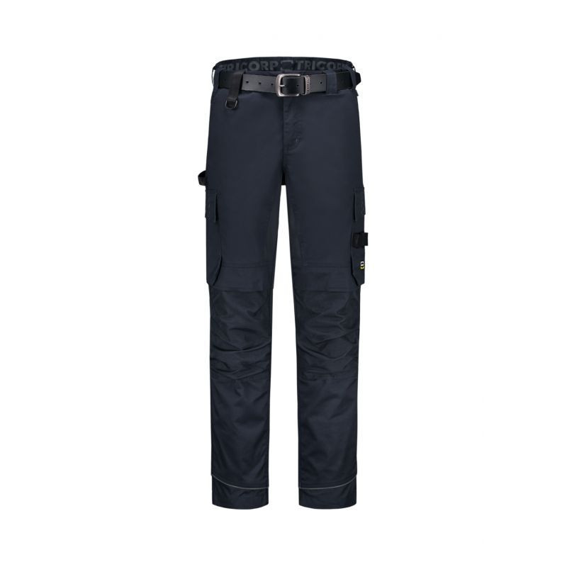 Pracovné nohavice Malfini Twill Cordura Stretch MLI-T62T2 55
