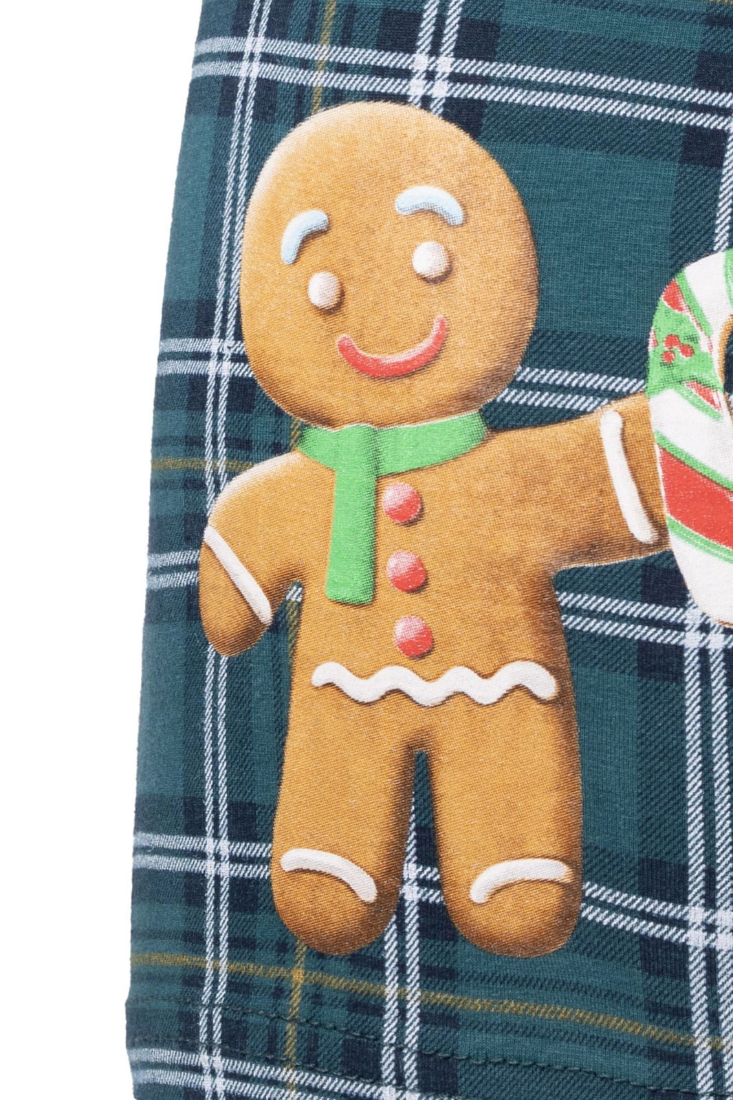 Boxerky Cookie 007/70 - Cornette L