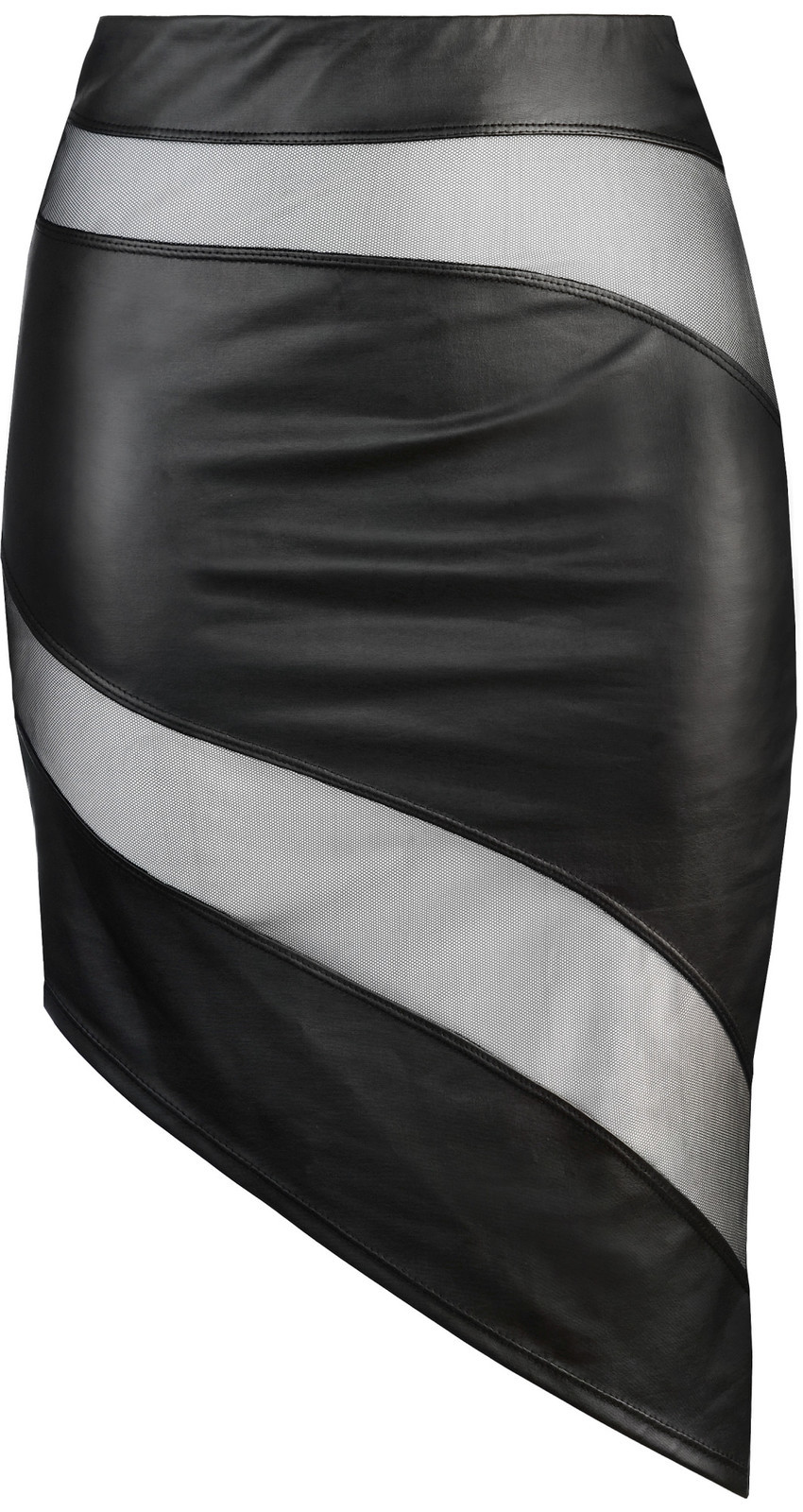 Sukne V-10589 - Axami L