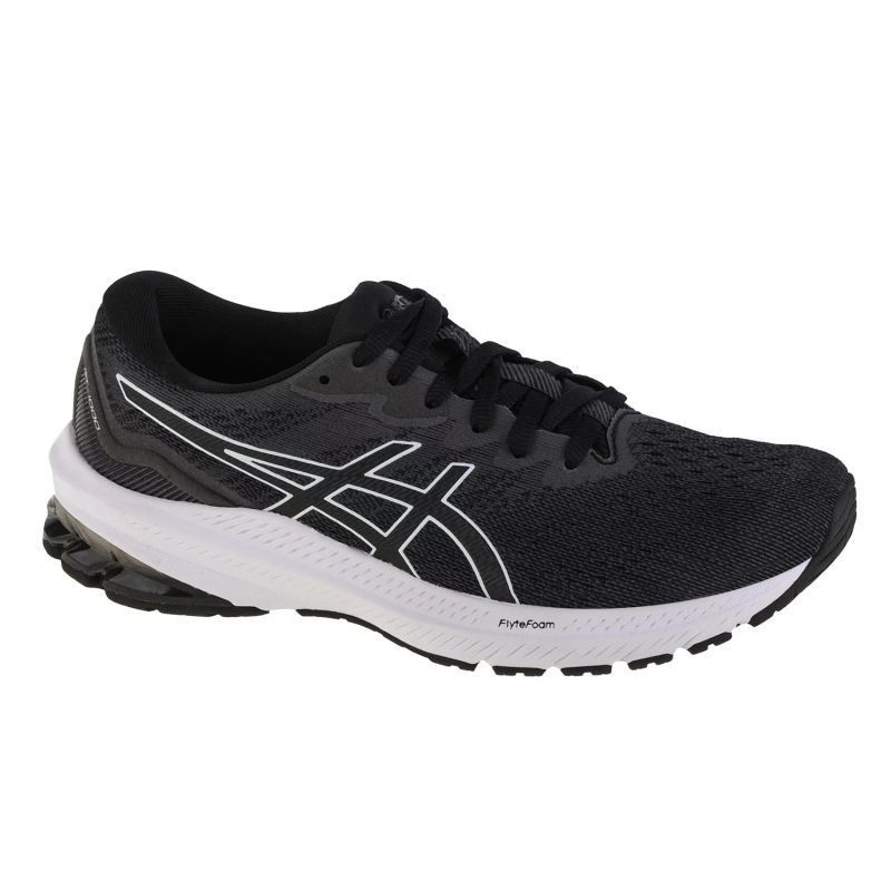 Topánky Asics GT-1000 11 W 1012B197-001 42