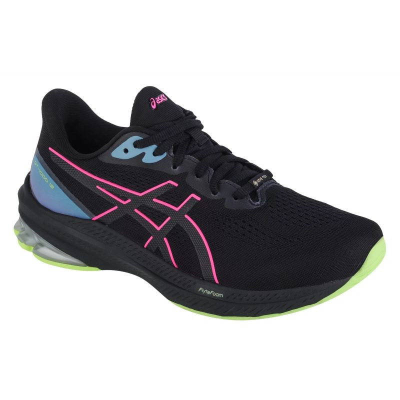 Topánky Asics GT-1000 12 GTX W 1012B508-001 41,5