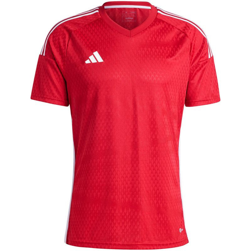 Adidas Tiro 23 Competition Match Jersey M HL4712 pánske S