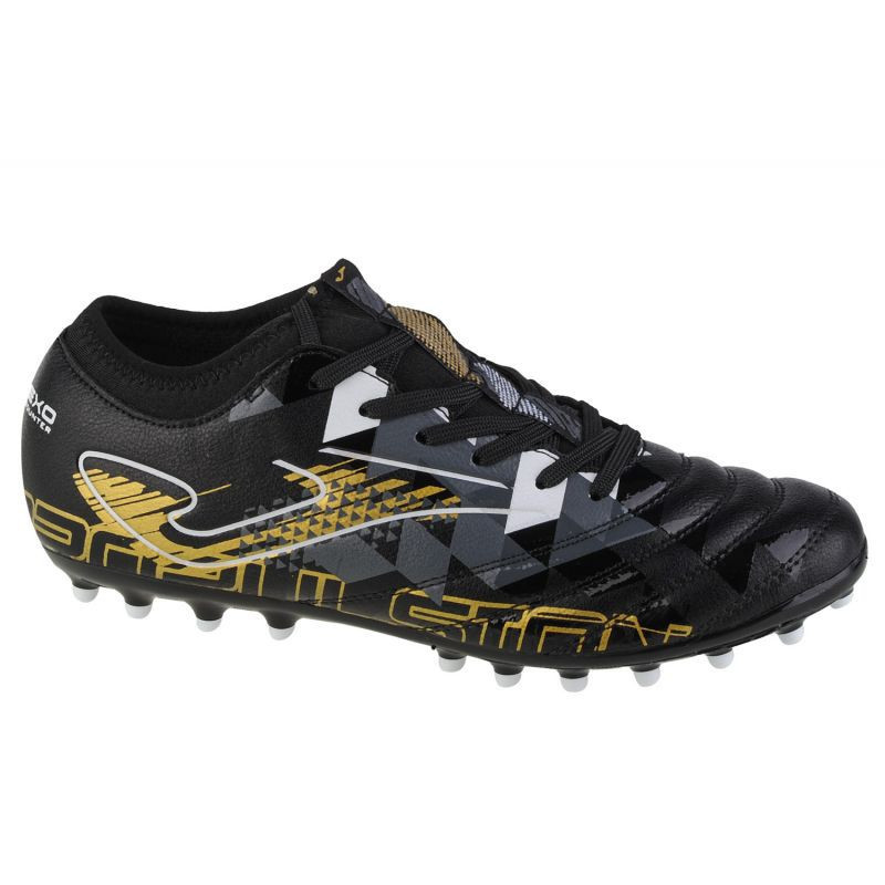 Joma Propulsion 2201 AG M PROW2201AG 44
