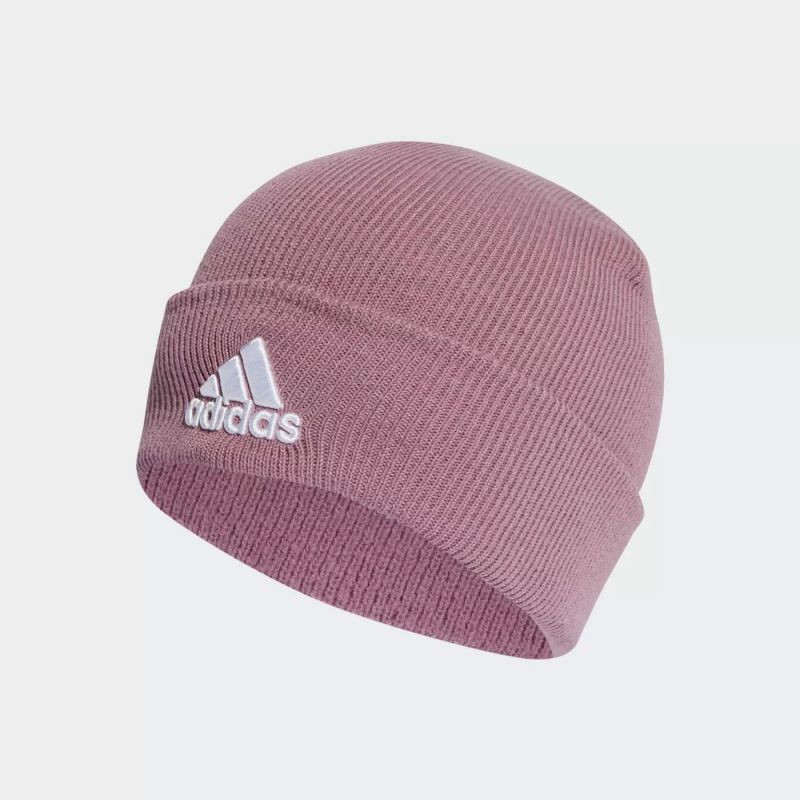 Adidas Logo Cap Cuf II3526 OSFW