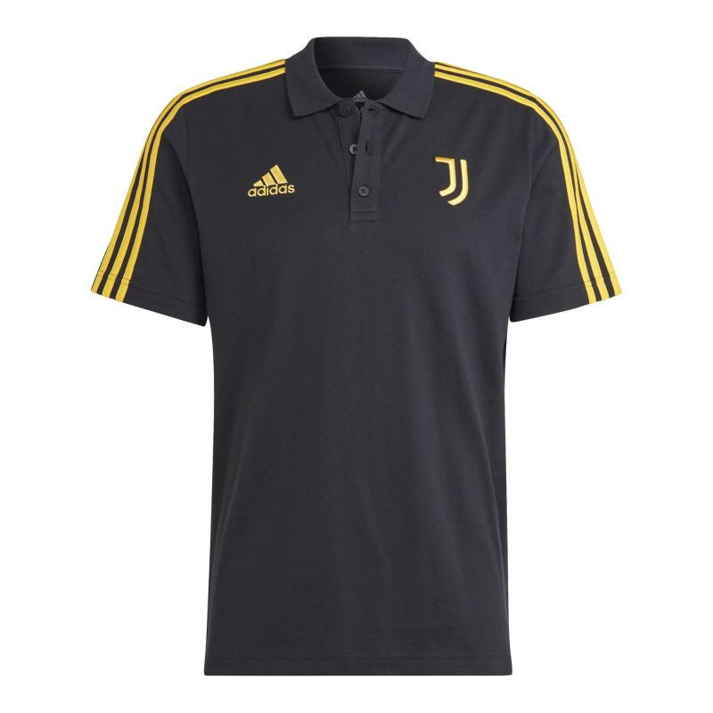 Adidas Juventus Turín Dna polokošele M HZ4989 pánske M (178 cm)