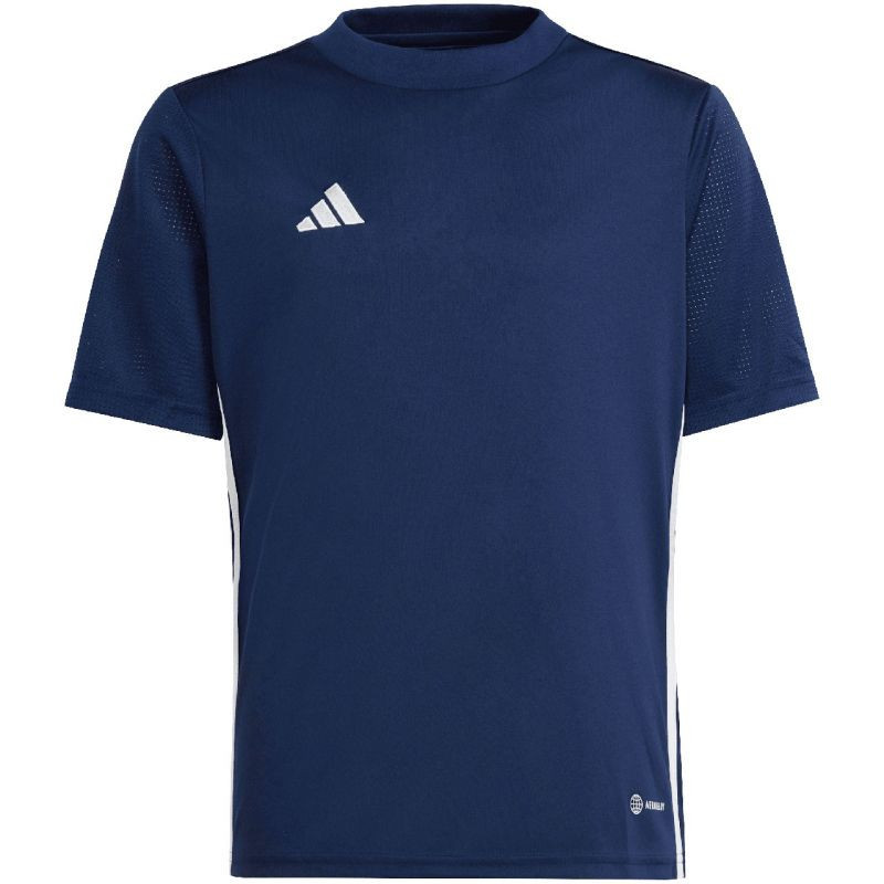 Adidas Table 23 Jersey Jr tričko H44537 152CM